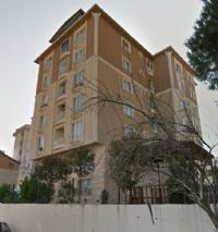 BAHAR APT.- 2008
